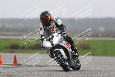 media/Nov-30-2025-TrackDaz (Sun) [[d8b22663df]]/C Group/Session 1 (Sweeper)/